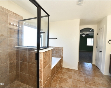 14309 S Cave Avenue - Photo Thumbnail 34