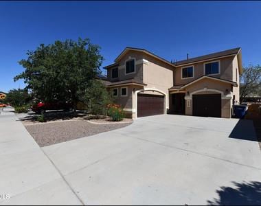 14309 S Cave Avenue - Photo Thumbnail 1