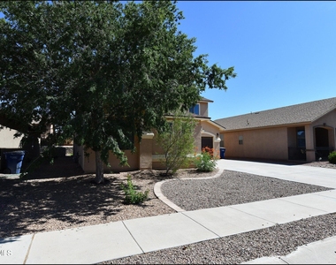 14309 S Cave Avenue - Photo Thumbnail 3
