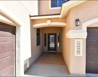 14309 S Cave Avenue - Photo Thumbnail 4