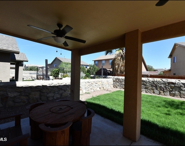 14309 S Cave Avenue - Photo Thumbnail 48