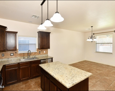 14309 S Cave Avenue - Photo Thumbnail 17
