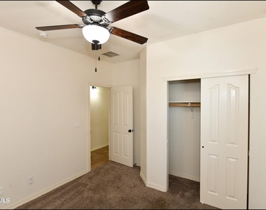 14309 S Cave Avenue - Photo Thumbnail 25