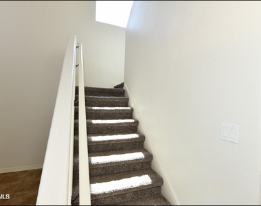 14309 S Cave Avenue - Photo Thumbnail 46