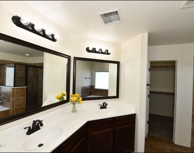 14309 S Cave Avenue - Photo Thumbnail 37