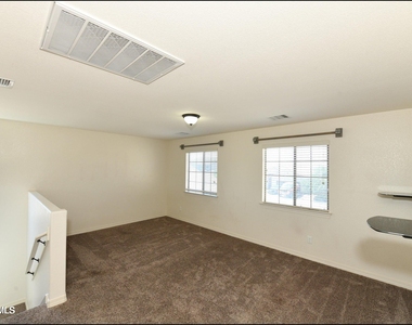 14309 S Cave Avenue - Photo Thumbnail 43