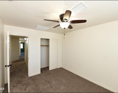 14309 S Cave Avenue - Photo Thumbnail 27