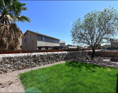 14309 S Cave Avenue - Photo Thumbnail 51