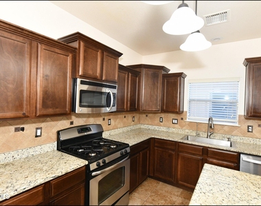 14309 S Cave Avenue - Photo Thumbnail 18