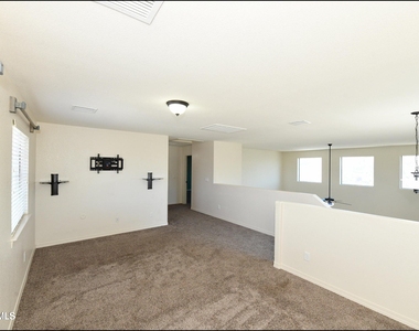 14309 S Cave Avenue - Photo Thumbnail 41