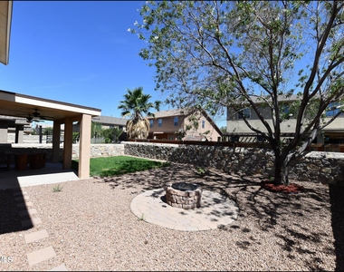 14309 S Cave Avenue - Photo Thumbnail 54