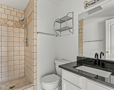 7453 Plaza Taurina Drive - Photo Thumbnail 21