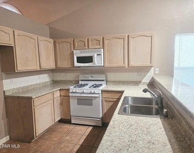 1329 Desierto Rosa Place - Photo Thumbnail 5