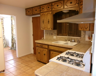 3500 Olympic Avenue - Photo Thumbnail 4