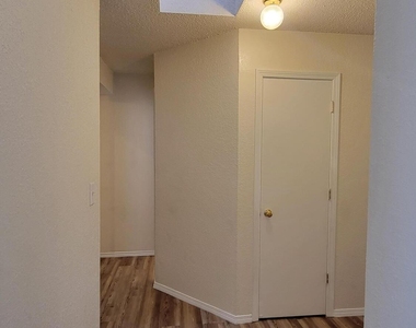 3600 Tierra Meca Drive - Photo Thumbnail 23