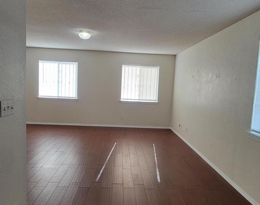 3600 Tierra Meca Drive - Photo Thumbnail 10