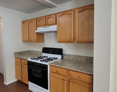 3600 Tierra Meca Drive - Photo Thumbnail 17