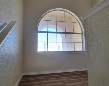 3600 Tierra Meca Drive - Photo Thumbnail 22