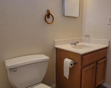 3600 Tierra Meca Drive - Photo Thumbnail 50