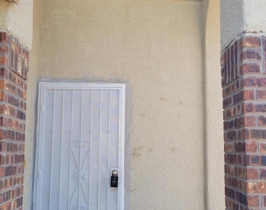 3600 Tierra Meca Drive - Photo Thumbnail 3