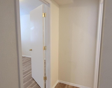 3600 Tierra Meca Drive - Photo Thumbnail 43