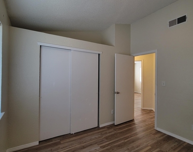 3600 Tierra Meca Drive - Photo Thumbnail 42