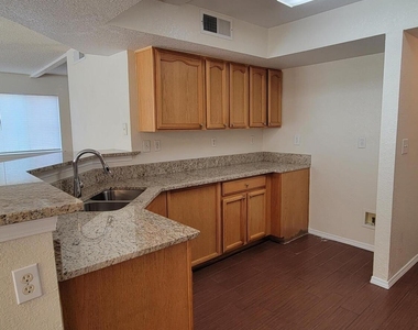 3600 Tierra Meca Drive - Photo Thumbnail 16