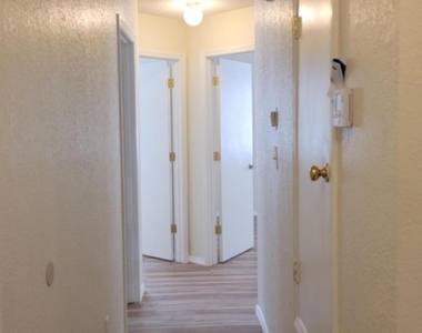 3600 Tierra Meca Drive - Photo Thumbnail 25