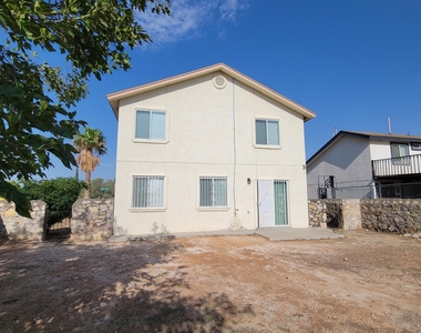 3600 Tierra Meca Drive - Photo Thumbnail 56