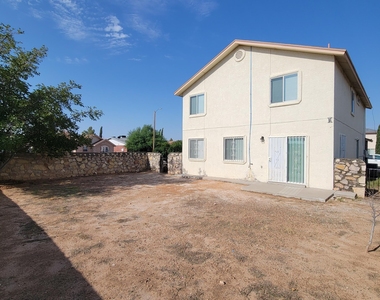 3600 Tierra Meca Drive - Photo Thumbnail 55