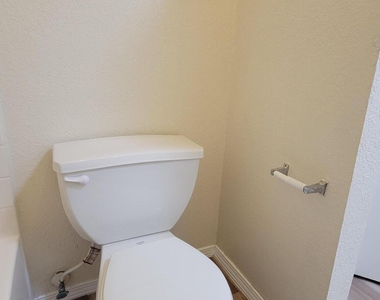 3600 Tierra Meca Drive - Photo Thumbnail 33