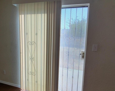 3600 Tierra Meca Drive - Photo Thumbnail 52