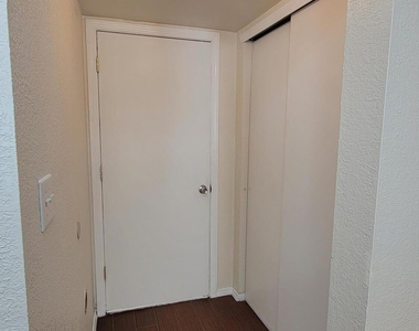 3600 Tierra Meca Drive - Photo Thumbnail 19