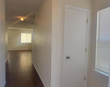 3600 Tierra Meca Drive - Photo Thumbnail 5