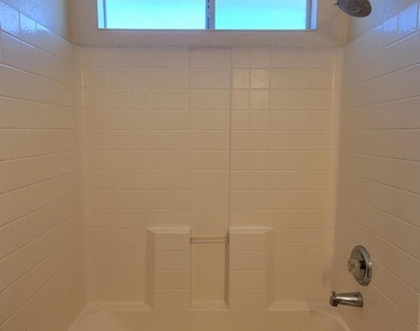 3600 Tierra Meca Drive - Photo Thumbnail 49
