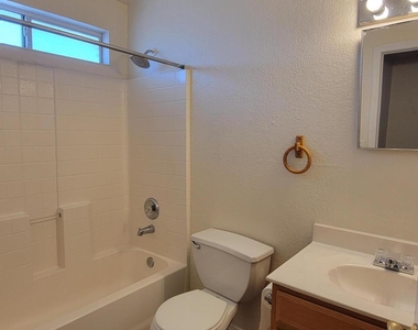 3600 Tierra Meca Drive - Photo Thumbnail 48