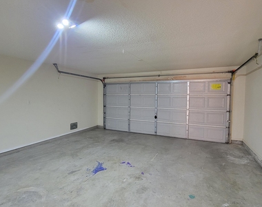 3600 Tierra Meca Drive - Photo Thumbnail 51