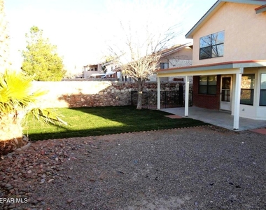 7205 Night Hawk Drive - Photo Thumbnail 24