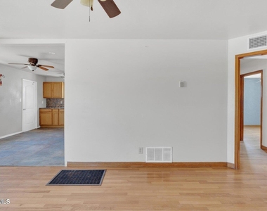 5608 Pollard Street - Photo Thumbnail 3