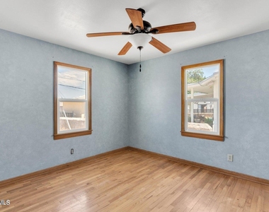 5608 Pollard Street - Photo Thumbnail 9