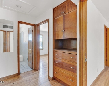 5608 Pollard Street - Photo Thumbnail 7