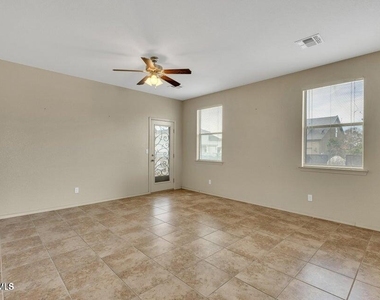 14652 Oldenberg Court - Photo Thumbnail 2