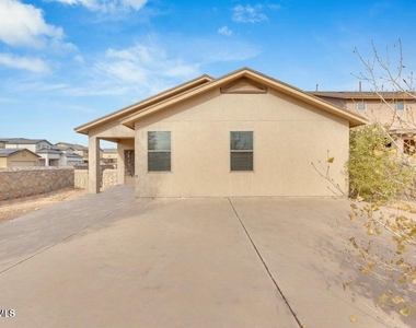 14652 Oldenberg Court - Photo Thumbnail 10