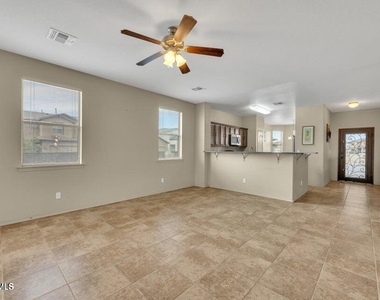 14652 Oldenberg Court - Photo Thumbnail 1