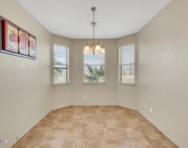 14652 Oldenberg Court - Photo Thumbnail 5