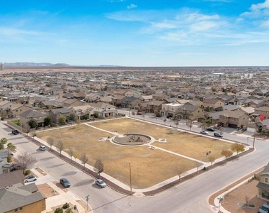 14652 Oldenberg Court - Photo Thumbnail 11