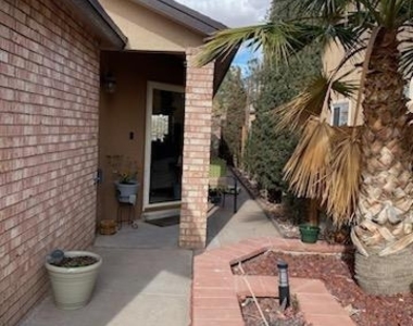 10473 Valle Del Mar Drive - Photo Thumbnail 2