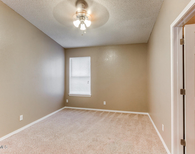 3289 Emerald Point Drive - Photo Thumbnail 13