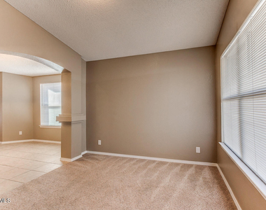 3289 Emerald Point Drive - Photo Thumbnail 4