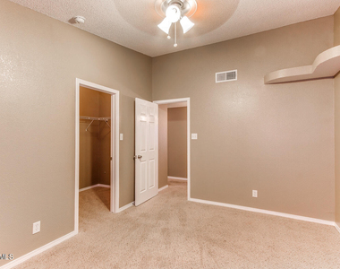 3289 Emerald Point Drive - Photo Thumbnail 14